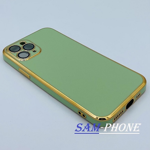 مشخصات و خرید قاب گوشی Iphone 11 pro آیفون طرح ژله ای مای کیس گلد لاین دور طلایی محافظ لنز شیشه ای داخل مخمل رنگ سبز پسته ای ، خرید قاب گوشی Iphone 11 pro آیفون طرح ژله ای مای کیس گلد لاین دور طلایی محافظ لنز شیشه ای داخل مخمل رنگ سبز پسته ای از فروشگاه سام فون ، قیمت قاب گوشی Iphone 11 pro آیفون طرح ژله ای مای کیس گلد لاین دور طلایی محافظ لنز شیشه ای داخل مخمل رنگ سبز پسته ای ، ارزانترین قیمت قاب گوشی Iphone 11 pro آیفون طرح ژله ای مای کیس گلد لاین دور طلایی محافظ لنز شیشه ای داخل مخمل رنگ سبز پسته ای