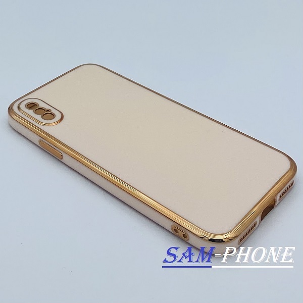 مشخصات و خرید قاب گوشی Iphone X - iPhone XS آیفون طرح ژله ای مای کیس گلد لاین دور طلایی محافظ لنز شیشه ای داخل مخمل رنگ کالباسی ، خرید قاب گوشی Iphone X - iPhone XS آیفون طرح ژله ای مای کیس گلد لاین دور طلایی محافظ لنز شیشه ای داخل مخمل رنگ کالباسی از فروشگاه سام فون ، قیمت قاب گوشی Iphone X - iPhone XS آیفون طرح ژله ای مای کیس گلد لاین دور طلایی محافظ لنز شیشه ای داخل مخمل رنگ کالباسی ، ارزانترین قیمت قاب گوشی Iphone X - iPhone XS آیفون طرح ژله ای مای کیس گلد لاین دور طلایی محافظ لنز شیشه ای داخل مخمل رنگ کالباسی