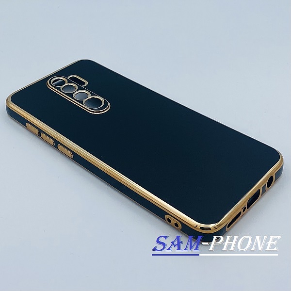 مشخصات و خرید قاب گوشی Redmi Note 8 Pro شیائومی طرح ژله ای مای کیس گلد لاین دور طلایی محافظ لنز دار رنگ مشکی ، خرید قاب گوشی Redmi Note 8 Pro شیائومی طرح ژله ای مای کیس گلد لاین دور طلایی محافظ لنز دار رنگ مشکی از فروشگاه سام فون ، قیمت قاب گوشی Redmi Note 8 Pro شیائومی طرح ژله ای مای کیس گلد لاین دور طلایی محافظ لنز دار رنگ مشکی ، ارزانترین قیمت قاب گوشی Redmi Note 8 Pro شیائومی طرح ژله ای مای کیس گلد لاین دور طلایی محافظ لنز دار رنگ مشکی
