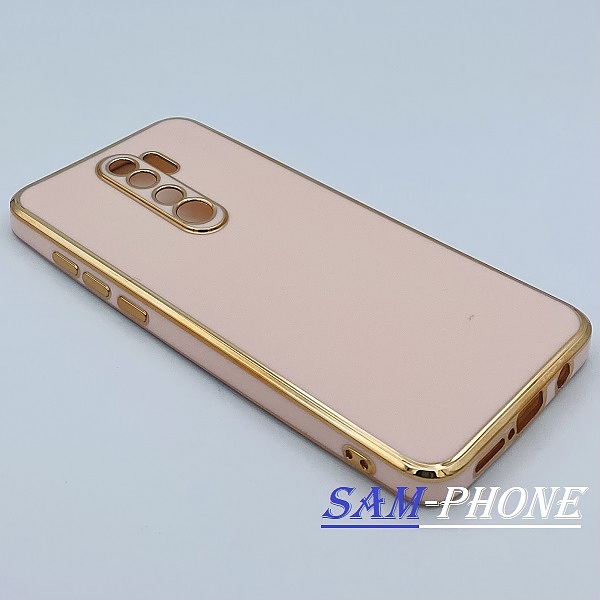 مشخصات و خرید قاب گوشی Redmi Note 8 Pro شیائومی طرح ژله ای مای کیس گلد لاین دور طلایی محافظ لنز دار رنگ کالباسی ، خرید قاب گوشی Redmi Note 8 Pro شیائومی طرح ژله ای مای کیس گلد لاین دور طلایی محافظ لنز دار رنگ کالباسی از فروشگاه سام فون ، قیمت قاب گوشی Redmi Note 8 Pro شیائومی طرح ژله ای مای کیس گلد لاین دور طلایی محافظ لنز دار رنگ کالباسی ، ارزانترین قیمت قاب گوشی Redmi Note 8 Pro شیائومی طرح ژله ای مای کیس گلد لاین دور طلایی محافظ لنز دار رنگ کالباسی