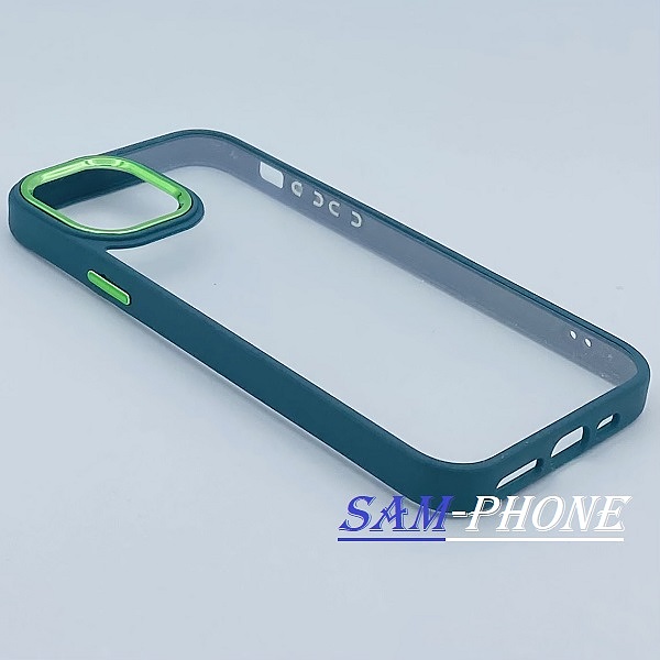 مشخصات و خرید قاب گوشی Iphone 11 pro آیفون اورجینال متال NEW SKIN طرح پشت شیشه ای شفاف دور سیلیکونی سبز تیره ، خرید قاب گوشی Iphone 11 pro آیفون اورجینال متال NEW SKIN طرح پشت شیشه ای شفاف دور سیلیکونی سبز تیره از فروشگاه سام فون ، قیمت قاب گوشی Iphone 11 pro آیفون اورجینال متال NEW SKIN طرح پشت شیشه ای شفاف دور سیلیکونی سبز تیره ، ارزانترین قیمت قاب گوشی Iphone 11 pro آیفون اورجینال متال NEW SKIN طرح پشت شیشه ای شفاف دور سیلیکونی سبز تیره