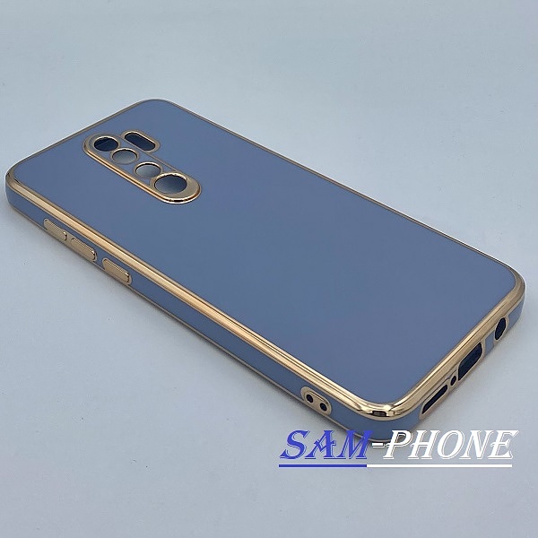 مشخصات و خرید قاب گوشی Redmi Note 8 Pro شیائومی طرح ژله ای مای کیس گلد لاین دور طلایی محافظ لنز دار رنگ طوسی سربی ، خرید قاب گوشی Redmi Note 8 Pro شیائومی طرح ژله ای مای کیس گلد لاین دور طلایی محافظ لنز دار رنگ طوسی سربی از فروشگاه سام فون ، قیمت قاب گوشی Redmi Note 8 Pro شیائومی طرح ژله ای مای کیس گلد لاین دور طلایی محافظ لنز دار رنگ طوسی سربی ، ارزانترین قیمت قاب گوشی Redmi Note 8 Pro شیائومی طرح ژله ای مای کیس گلد لاین دور طلایی محافظ لنز دار رنگ طوسی سربی
