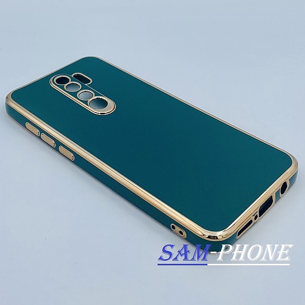 مشخصات و خرید قاب گوشی Redmi Note 8 Pro شیائومی طرح ژله ای مای کیس گلد لاین دور طلایی محافظ لنز دار رنگ سبز تیره ، خرید قاب گوشی Redmi Note 8 Pro شیائومی طرح ژله ای مای کیس گلد لاین دور طلایی محافظ لنز دار رنگ سبز تیره از فروشگاه سام فون ، قیمت قاب گوشی Redmi Note 8 Pro شیائومی طرح ژله ای مای کیس گلد لاین دور طلایی محافظ لنز دار رنگ سبز تیره ، ارزانترین قیمت قاب گوشی Redmi Note 8 Pro شیائومی طرح ژله ای مای کیس گلد لاین دور طلایی محافظ لنز دار رنگ سبز تیره