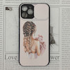 مشخصات و خرید قاب گوشی Iphone 12 pro max آیفون فانتزی سوزنی برجسته کشویی محافظ لنزدار طرح دخترونه ، خرید قاب گوشی Iphone 12 pro max آیفون فانتزی سوزنی برجسته کشویی محافظ لنزدار طرح دخترونه از فروشگاه سام فون ، قیمت قاب گوشی Iphone 12 pro max آیفون فانتزی سوزنی برجسته کشویی محافظ لنزدار طرح دخترونه