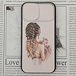 مشخصات و خرید قاب گوشی Iphone 12 pro max آیفون فانتزی سوزنی برجسته کشویی محافظ لنزدار طرح دخترونه ، خرید قاب گوشی Iphone 12 pro max آیفون فانتزی سوزنی برجسته کشویی محافظ لنزدار طرح دخترونه از فروشگاه سام فون ، قیمت قاب گوشی Iphone 12 pro max آیفون فانتزی سوزنی برجسته کشویی محافظ لنزدار طرح دخترونه