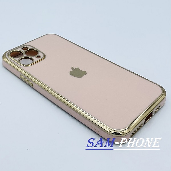 مشخصات و خرید قاب گوشی Iphone 11 pro آیفون طرح ژله ای مای کیس گلد لاین دور طلایی محافظ لنز دار رنگ کالباسی ، خرید قاب گوشی Iphone 11 pro آیفون طرح ژله ای مای کیس گلد لاین دور طلایی محافظ لنز دار رنگ کالباسی از فروشگاه سام فون ، قیمت قاب گوشی Iphone 11 pro آیفون طرح ژله ای مای کیس گلد لاین دور طلایی محافظ لنز دار رنگ کالباسی ، ارزانترین قیمت قاب گوشی Iphone 11 pro آیفون طرح ژله ای مای کیس گلد لاین دور طلایی محافظ لنز دار رنگ کالباسی