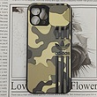 مشخصات و خرید قاب گوشی Iphone 12 آیفون فانتزی سوزنی برجسته کشویی محافظ لنزدار طرح چریکی آدیداس adidas ، خرید قاب گوشی Iphone 12 آیفون فانتزی سوزنی برجسته کشویی محافظ لنزدار طرح چریکی آدیداس adidas از فروشگاه سام فون ، قیمت قاب گوشی Iphone 12 آیفون فانتزی سوزنی برجسته کشویی محافظ لنزدار طرح چریکی آدیداس adidas