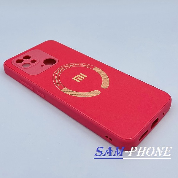 مشخصات و خرید قاب گوشی Redmi 10C - Poco C40 شیائومی مدل WIreless charging magnetic sheet ضد خش پشت گلس شیشه ای شارژ وایرلس محافظ لنز دار صورتی فانتزی ، خرید قاب گوشی Redmi 10C - Poco C40 شیائومی مدل WIreless charging magnetic sheet ضد خش پشت گلس شیشه ای شارژ وایرلس محافظ لنز دار صورتی فانتزی از فروشگاه سام فون ، قیمت قاب گوشی Redmi 10C - Poco C40 شیائومی مدل WIreless charging magnetic sheet ضد خش پشت گلس شیشه ای شارژ وایرلس محافظ لنز دار صورتی فانتزی ، ارزانترین قیمت قاب گوشی Redmi 10C - Poco C40 شیائومی مدل WIreless charging magnetic sheet ضد خش پشت گلس شیشه ای شارژ وایرلس محافظ لنز دار صورتی فانتزی
