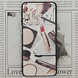 مشخصات و خرید قاب گوشی iPhone X - iPhone XS آیفون فانتزی سوزنی برجسته کشویی محافظ لنزدار طرح لوازم آرایش دخترونه ، خرید قاب گوشی iPhone X - iPhone XS آیفون فانتزی سوزنی برجسته کشویی محافظ لنزدار طرح لوازم آرایش دخترونه از فروشگاه سام فون ، قیمت قاب گوشی iPhone X - iPhone XS آیفون فانتزی سوزنی برجسته کشویی محافظ لنزدار طرح لوازم آرایش دخترونه