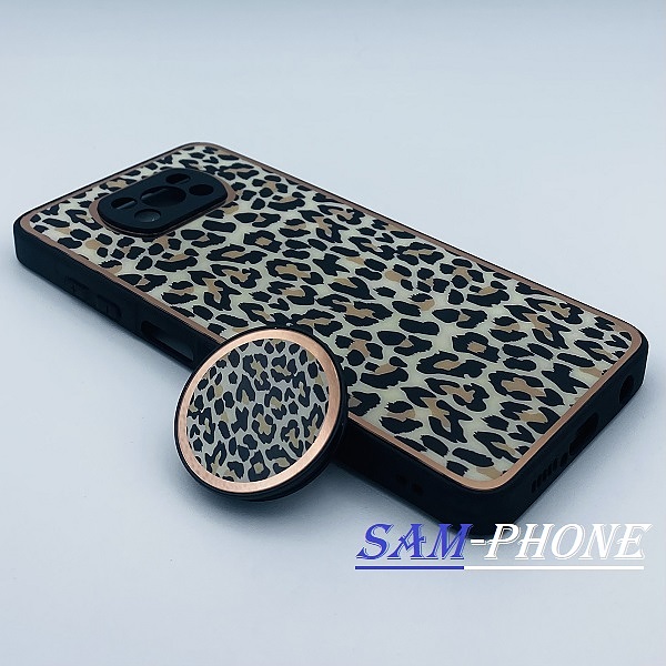 مشخصات و خرید قاب گوشی Poco X3 NFC - Poco X3 Pro شیائومی اورجینال طرح دار مای کیس گلد لاین دور طلایی محافظ لنز دار پاپ سوکت دار ، خرید قاب گوشی Poco X3 NFC - Poco X3 Pro شیائومی اورجینال طرح دار مای کیس گلد لاین دور طلایی محافظ لنز دار پاپ سوکت دار از فروشگاه سام فون ، قیمت قاب گوشی Poco X3 NFC - Poco X3 Pro شیائومی اورجینال طرح دار مای کیس گلد لاین دور طلایی محافظ لنز دار پاپ سوکت دار ، ارزانترین قیمت قاب گوشی Poco X3 NFC - Poco X3 Pro شیائومی اورجینال طرح دار مای کیس گلد لاین دور طلایی محافظ لنز دار پاپ سوکت دار