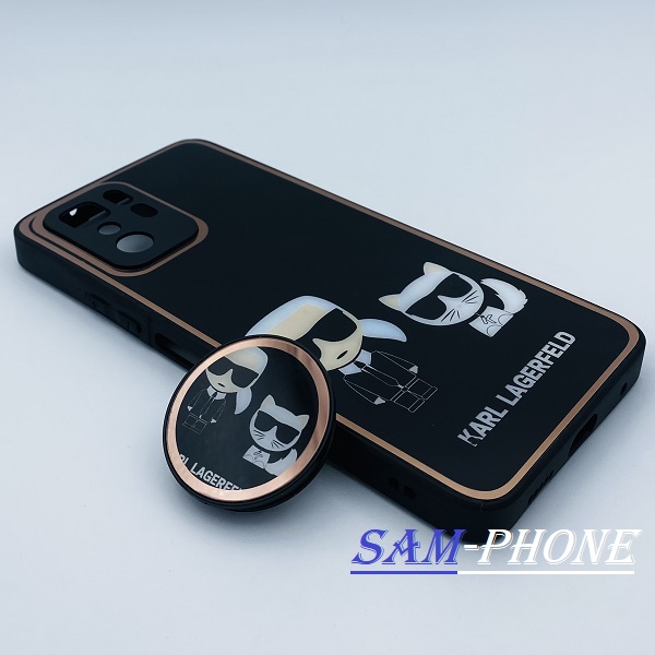 مشخصات و خرید قاب گوشی Redmi Note 10 Pro 5G - Poco X3 GT شیائومی اورجینال طرح دار مای کیس گلد لاین دور طلایی محافظ لنز دار پاپ سوکت دار ، خرید قاب گوشی Redmi Note 10 Pro 5G - Poco X3 GT شیائومی اورجینال طرح دار مای کیس گلد لاین دور طلایی محافظ لنز دار پاپ سوکت دار از فروشگاه سام فون ، قیمت قاب گوشی Redmi Note 10 Pro 5G - Poco X3 GT شیائومی اورجینال طرح دار مای کیس گلد لاین دور طلایی محافظ لنز دار پاپ سوکت دار ، ارزانترین قیمت قاب گوشی Redmi Note 10 Pro 5G - Poco X3 GT شیائومی اورجینال طرح دار مای کیس گلد لاین دور طلایی محافظ لنز دار پاپ سوکت دار