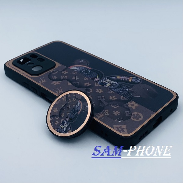 مشخصات و خرید قاب گوشی Redmi Note 10 Pro 5G - Poco X3 GT شیائومی اورجینال طرح دار مای کیس گلد لاین دور طلایی محافظ لنز دار پاپ سوکت دار ، خرید قاب گوشی Redmi Note 10 Pro 5G - Poco X3 GT شیائومی اورجینال طرح دار مای کیس گلد لاین دور طلایی محافظ لنز دار پاپ سوکت دار از فروشگاه سام فون ، قیمت قاب گوشی Redmi Note 10 Pro 5G - Poco X3 GT شیائومی اورجینال طرح دار مای کیس گلد لاین دور طلایی محافظ لنز دار پاپ سوکت دار ، ارزانترین قیمت قاب گوشی Redmi Note 10 Pro 5G - Poco X3 GT شیائومی اورجینال طرح دار مای کیس گلد لاین دور طلایی محافظ لنز دار پاپ سوکت دار