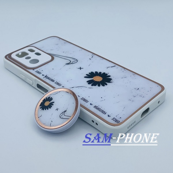 مشخصات و خرید قاب گوشی Redmi Note 10 Pro 5G - Poco X3 GT شیائومی اورجینال طرح دار مای کیس گلد لاین دور طلایی محافظ لنز دار پاپ سوکت دار ، خرید قاب گوشی Redmi Note 10 Pro 5G - Poco X3 GT شیائومی اورجینال طرح دار مای کیس گلد لاین دور طلایی محافظ لنز دار پاپ سوکت دار از فروشگاه سام فون ، قیمت قاب گوشی Redmi Note 10 Pro 5G - Poco X3 GT شیائومی اورجینال طرح دار مای کیس گلد لاین دور طلایی محافظ لنز دار پاپ سوکت دار ، ارزانترین قیمت قاب گوشی Redmi Note 10 Pro 5G - Poco X3 GT شیائومی اورجینال طرح دار مای کیس گلد لاین دور طلایی محافظ لنز دار پاپ سوکت دار