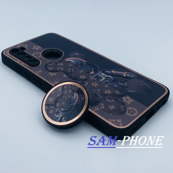 مشخصات و خرید قاب گوشی Redmi Note 8 شیائومی اورجینال طرح دار مای کیس گلد لاین دور طلایی محافظ لنز دار پاپ سوکت دار ، خرید قاب گوشی Redmi Note 8 شیائومی اورجینال طرح دار مای کیس گلد لاین دور طلایی محافظ لنز دار پاپ سوکت دار از فروشگاه سام فون ، قیمت قاب گوشی Redmi Note 8 شیائومی اورجینال طرح دار مای کیس گلد لاین دور طلایی محافظ لنز دار پاپ سوکت دار ، ارزانترین قیمت قاب گوشی Redmi Note 8 شیائومی اورجینال طرح دار مای کیس گلد لاین دور طلایی محافظ لنز دار پاپ سوکت دار