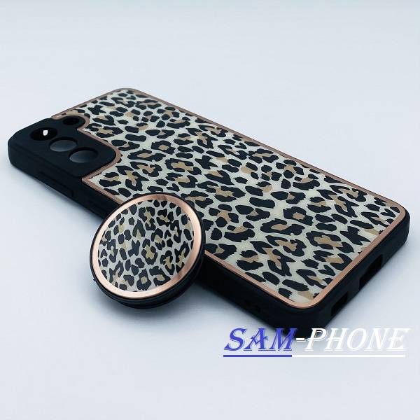 مشخصات و خرید قاب گوشی Galaxy S21 FE سامسونگ اورجینال طرح دار مای کیس گلد لاین دور طلایی محافظ لنز دار پاپ سوکت دار ، خرید قاب گوشی Galaxy S21 FE سامسونگ اورجینال طرح دار مای کیس گلد لاین دور طلایی محافظ لنز دار پاپ سوکت دار از فروشگاه سام فون ، قیمت قاب گوشی Galaxy S21 FE سامسونگ اورجینال طرح دار مای کیس گلد لاین دور طلایی محافظ لنز دار پاپ سوکت دار ، ارزانترین قیمت قاب گوشی Galaxy S21 FE سامسونگ اورجینال طرح دار مای کیس گلد لاین دور طلایی محافظ لنز دار پاپ سوکت دار