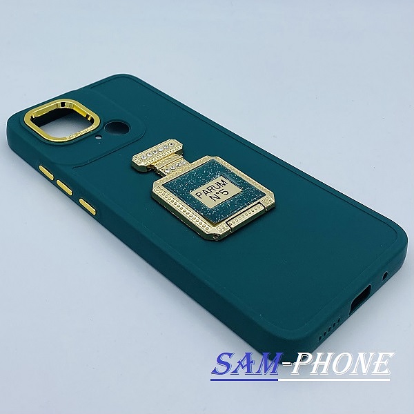 مشخصات و خرید قاب گوشی Redmi 10C - Poco C40 شیائومی اورجینال لاکچری PRO CAMERA طرح سیلیکونی محافظ متال پاپ سوکت آینه ای نگین دار داخل مخمل محافظ لنز دار رنگ سبز تیره ، خرید قاب گوشی Redmi 10C - Poco C40 شیائومی اورجینال لاکچری PRO CAMERA طرح سیلیکونی محافظ متال پاپ سوکت آینه ای نگین دار داخل مخمل محافظ لنز دار رنگ سبز تیره از فروشگاه سام فون ، قیمت قاب گوشی Redmi 10C - Poco C40 شیائومی اورجینال لاکچری PRO CAMERA طرح سیلیکونی محافظ متال پاپ سوکت آینه ای نگین دار داخل مخمل محافظ لنز دار رنگ سبز تیره ، ارزانترین قیمت قاب گوشی Redmi 10C - Poco C40 شیائومی اورجینال لاکچری PRO CAMERA طرح سیلیکونی محافظ متال پاپ سوکت آینه ای نگین دار داخل مخمل محافظ لنز دار رنگ سبز تیره