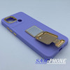 مشخصات و خرید قاب گوشی Redmi 10C - Poco C40 شیائومی اورجینال لاکچری PRO CAMERA طرح سیلیکونی محافظ متال پاپ سوکت آینه ای نگین دار داخل مخمل محافظ لنز دار رنگ بنفش ، خرید قاب گوشی Redmi 10C - Poco C40 شیائومی اورجینال لاکچری PRO CAMERA طرح سیلیکونی محافظ متال پاپ سوکت آینه ای نگین دار داخل مخمل محافظ لنز دار رنگ بنفش از فروشگاه سام فون ، قیمت قاب گوشی Redmi 10C - Poco C40 شیائومی اورجینال لاکچری PRO CAMERA طرح سیلیکونی محافظ متال پاپ سوکت آینه ای نگین دار داخل مخمل محافظ لنز دار رنگ بنفش ، ارزانترین قیمت قاب گوشی Redmi 10C - Poco C40 شیائومی اورجینال لاکچری PRO CAMERA طرح سیلیکونی محافظ متال پاپ سوکت آینه ای نگین دار داخل مخمل محافظ لنز دار رنگ بنفش
