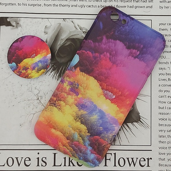 مشخصات و خرید قاب گوشی iPhone 6 - iPhone 6s آیفون مدل IMD فانتزی ماربل طرح آبرنگی پاپ سوکت دار ، خرید قاب گوشی iPhone 6 - iPhone 6s آیفون مدل IMD فانتزی ماربل طرح آبرنگی پاپ سوکت دار از فروشگاه سام فون ، قیمت قاب گوشی iPhone 6 - iPhone 6s آیفون مدل IMD فانتزی ماربل طرح آبرنگی پاپ سوکت دار