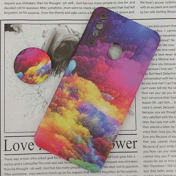 مشخصات و خرید قاب گوشی Galaxy A20S سامسونگ مدل IMD فانتزی ماربل طرح آبرنگی پاپ سوکت دار ، خرید قاب گوشی Galaxy A20S سامسونگ مدل IMD فانتزی ماربل طرح آبرنگی پاپ سوکت دار از فروشگاه سام فون ، قیمت قاب گوشی Galaxy A20S سامسونگ مدل IMD فانتزی ماربل طرح آبرنگی پاپ سوکت دار