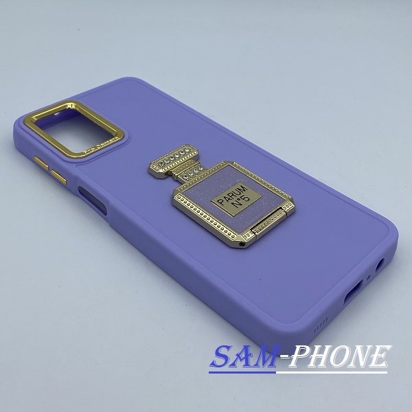 مشخصات و خرید قاب گوشی Galaxy A12 سامسونگ اورجینال لاکچری PRO CAMERA طرح سیلیکونی محافظ متال پاپ سوکت آینه ای نگین دار داخل مخمل محافظ لنز دار رنگ بنفش ، خرید قاب گوشی Galaxy A12 سامسونگ اورجینال لاکچری PRO CAMERA طرح سیلیکونی محافظ متال پاپ سوکت آینه ای نگین دار داخل مخمل محافظ لنز دار رنگ بنفش از فروشگاه سام فون ، قیمت قاب گوشی Galaxy A12 سامسونگ اورجینال لاکچری PRO CAMERA طرح سیلیکونی محافظ متال پاپ سوکت آینه ای نگین دار داخل مخمل محافظ لنز دار رنگ بنفش ، ارزانترین قیمت قاب گوشی Galaxy A12 سامسونگ اورجینال لاکچری PRO CAMERA طرح سیلیکونی محافظ متال پاپ سوکت آینه ای نگین دار داخل مخمل محافظ لنز دار رنگ بنفش
