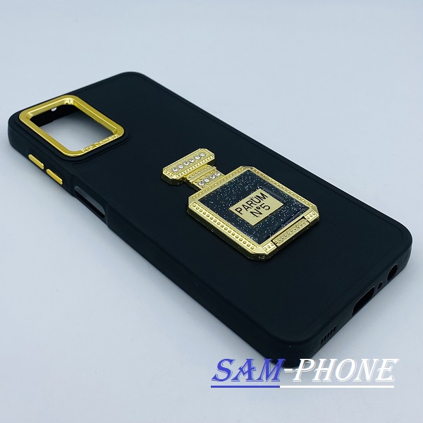 مشخصات و خرید قاب گوشی Galaxy A12 سامسونگ اورجینال لاکچری PRO CAMERA طرح سیلیکونی محافظ متال پاپ سوکت آینه ای نگین دار داخل مخمل محافظ لنز دار رنگ مشکی ، خرید قاب گوشی Galaxy A12 سامسونگ اورجینال لاکچری PRO CAMERA طرح سیلیکونی محافظ متال پاپ سوکت آینه ای نگین دار داخل مخمل محافظ لنز دار رنگ مشکی از فروشگاه سام فون ، قیمت قاب گوشی Galaxy A12 سامسونگ اورجینال لاکچری PRO CAMERA طرح سیلیکونی محافظ متال پاپ سوکت آینه ای نگین دار داخل مخمل محافظ لنز دار رنگ مشکی ، ارزانترین قیمت قاب گوشی Galaxy A12 سامسونگ اورجینال لاکچری PRO CAMERA طرح سیلیکونی محافظ متال پاپ سوکت آینه ای نگین دار داخل مخمل محافظ لنز دار رنگ مشکی