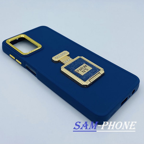 مشخصات و خرید قاب گوشی Galaxy A12 سامسونگ اورجینال لاکچری PRO CAMERA طرح سیلیکونی محافظ متال پاپ سوکت آینه ای نگین دار داخل مخمل محافظ لنز دار رنگ سورمه ای ، خرید قاب گوشی Galaxy A12 سامسونگ اورجینال لاکچری PRO CAMERA طرح سیلیکونی محافظ متال پاپ سوکت آینه ای نگین دار داخل مخمل محافظ لنز دار رنگ سورمه ای از فروشگاه سام فون ، قیمت قاب گوشی Galaxy A12 سامسونگ اورجینال لاکچری PRO CAMERA طرح سیلیکونی محافظ متال پاپ سوکت آینه ای نگین دار داخل مخمل محافظ لنز دار رنگ سورمه ای ، ارزانترین قیمت قاب گوشی Galaxy A12 سامسونگ اورجینال لاکچری PRO CAMERA طرح سیلیکونی محافظ متال پاپ سوکت آینه ای نگین دار داخل مخمل محافظ لنز دار رنگ سورمه ای