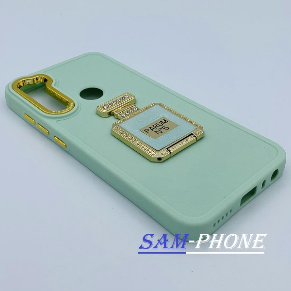 مشخصات و خرید قاب گوشی Redmi Note 8 شیائومی اورجینال لاکچری PRO CAMERA طرح سیلیکونی محافظ متال پاپ سوکت آینه ای نگین دار داخل مخمل محافظ لنز دار رنگ سبز چمنی ، خرید قاب گوشی Redmi Note 8 شیائومی اورجینال لاکچری PRO CAMERA طرح سیلیکونی محافظ متال پاپ سوکت آینه ای نگین دار داخل مخمل محافظ لنز دار رنگ سبز چمنی از فروشگاه سام فون ، قیمت قاب گوشی Redmi Note 8 شیائومی اورجینال لاکچری PRO CAMERA طرح سیلیکونی محافظ متال پاپ سوکت آینه ای نگین دار داخل مخمل محافظ لنز دار رنگ سبز چمنی ، ارزانترین قیمت قاب گوشی Redmi Note 8 شیائومی اورجینال لاکچری PRO CAMERA طرح سیلیکونی محافظ متال پاپ سوکت آینه ای نگین دار داخل مخمل محافظ لنز دار رنگ سبز چمنی