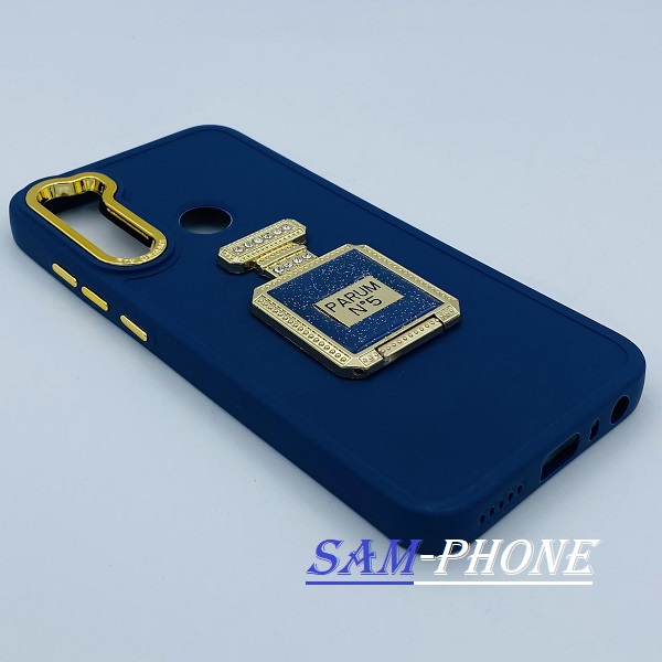 مشخصات و خرید قاب گوشی Redmi Note 8 شیائومی اورجینال لاکچری PRO CAMERA طرح سیلیکونی محافظ متال پاپ سوکت آینه ای نگین دار داخل مخمل محافظ لنز دار رنگ سورمه ای ، خرید قاب گوشی Redmi Note 8 شیائومی اورجینال لاکچری PRO CAMERA طرح سیلیکونی محافظ متال پاپ سوکت آینه ای نگین دار داخل مخمل محافظ لنز دار رنگ سورمه ای از فروشگاه سام فون ، قیمت قاب گوشی Redmi Note 8 شیائومی اورجینال لاکچری PRO CAMERA طرح سیلیکونی محافظ متال پاپ سوکت آینه ای نگین دار داخل مخمل محافظ لنز دار رنگ سورمه ای ، ارزانترین قیمت قاب گوشی Redmi Note 8 شیائومی اورجینال لاکچری PRO CAMERA طرح سیلیکونی محافظ متال پاپ سوکت آینه ای نگین دار داخل مخمل محافظ لنز دار رنگ سورمه ای