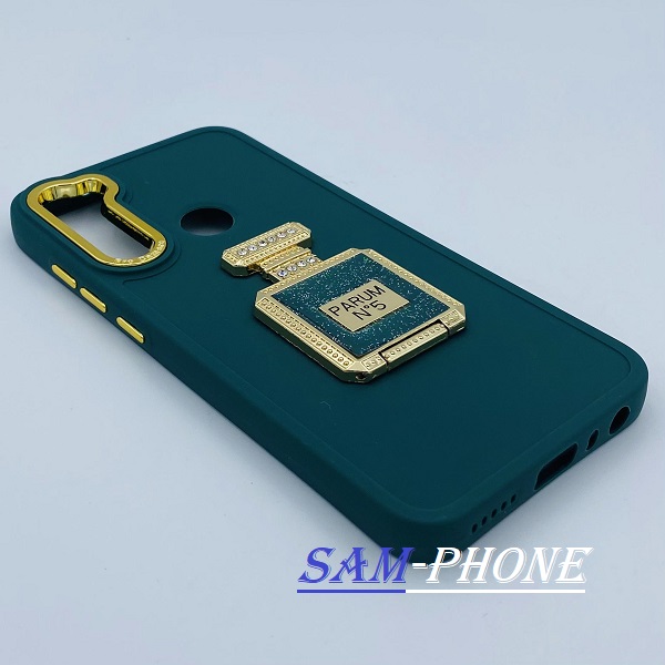 مشخصات و خرید قاب گوشی Redmi Note 8 شیائومی اورجینال لاکچری PRO CAMERA طرح سیلیکونی محافظ متال پاپ سوکت آینه ای نگین دار داخل مخمل محافظ لنز دار رنگ سبز تیره ، خرید قاب گوشی Redmi Note 8 شیائومی اورجینال لاکچری PRO CAMERA طرح سیلیکونی محافظ متال پاپ سوکت آینه ای نگین دار داخل مخمل محافظ لنز دار رنگ سبز تیره از فروشگاه سام فون ، قیمت قاب گوشی Redmi Note 8 شیائومی اورجینال لاکچری PRO CAMERA طرح سیلیکونی محافظ متال پاپ سوکت آینه ای نگین دار داخل مخمل محافظ لنز دار رنگ سبز تیره ، ارزانترین قیمت قاب گوشی Redmi Note 8 شیائومی اورجینال لاکچری PRO CAMERA طرح سیلیکونی محافظ متال پاپ سوکت آینه ای نگین دار داخل مخمل محافظ لنز دار رنگ سبز تیره