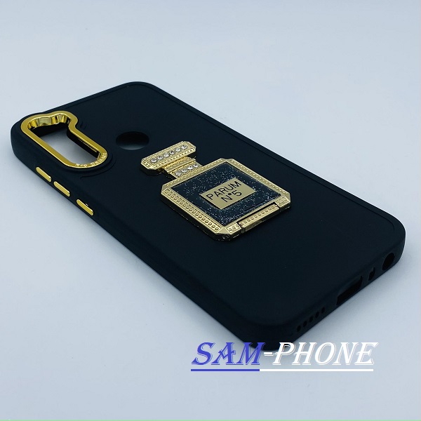 مشخصات و خرید قاب گوشی Redmi Note 8 شیائومی اورجینال لاکچری PRO CAMERA طرح سیلیکونی محافظ متال پاپ سوکت آینه ای نگین دار داخل مخمل محافظ لنز دار رنگ مشکی ، خرید قاب گوشی Redmi Note 8 شیائومی اورجینال لاکچری PRO CAMERA طرح سیلیکونی محافظ متال پاپ سوکت آینه ای نگین دار داخل مخمل محافظ لنز دار رنگ مشکی از فروشگاه سام فون ، قیمت قاب گوشی Redmi Note 8 شیائومی اورجینال لاکچری PRO CAMERA طرح سیلیکونی محافظ متال پاپ سوکت آینه ای نگین دار داخل مخمل محافظ لنز دار رنگ مشکی ، ارزانترین قیمت قاب گوشی Redmi Note 8 شیائومی اورجینال لاکچری PRO CAMERA طرح سیلیکونی محافظ متال پاپ سوکت آینه ای نگین دار داخل مخمل محافظ لنز دار رنگ مشکی