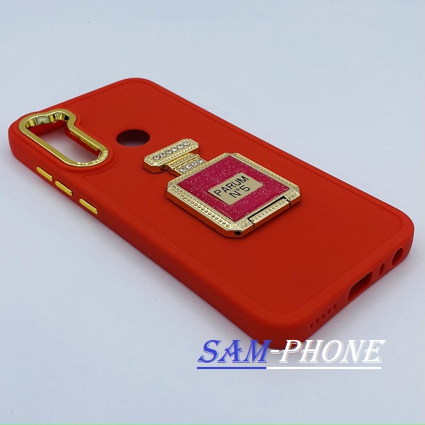 مشخصات و خرید قاب گوشی Redmi Note 8 شیائومی اورجینال لاکچری PRO CAMERA طرح سیلیکونی محافظ متال پاپ سوکت آینه ای نگین دار داخل مخمل محافظ لنز دار رنگ قرمز ، خرید قاب گوشی Redmi Note 8 شیائومی اورجینال لاکچری PRO CAMERA طرح سیلیکونی محافظ متال پاپ سوکت آینه ای نگین دار داخل مخمل محافظ لنز دار رنگ قرمز از فروشگاه سام فون ، قیمت قاب گوشی Redmi Note 8 شیائومی اورجینال لاکچری PRO CAMERA طرح سیلیکونی محافظ متال پاپ سوکت آینه ای نگین دار داخل مخمل محافظ لنز دار رنگ قرمز ، ارزانترین قیمت قاب گوشی Redmi Note 8 شیائومی اورجینال لاکچری PRO CAMERA طرح سیلیکونی محافظ متال پاپ سوکت آینه ای نگین دار داخل مخمل محافظ لنز دار رنگ قرمز