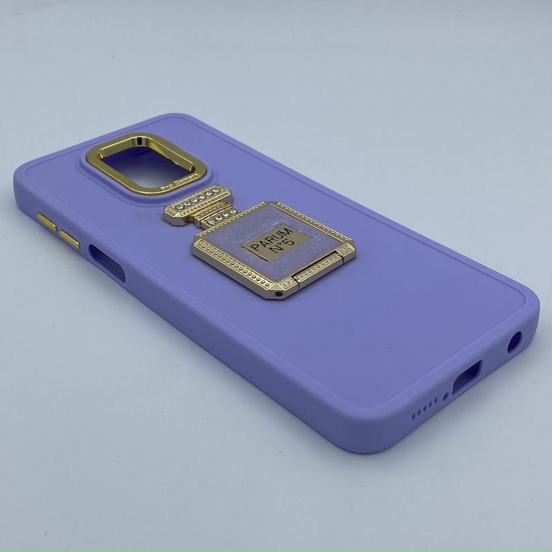 مشخصات و خرید قاب گوشی Redmi Note 9S - Redmi Note 9 Pro شیائومی اورجینال لاکچری PRO CAMERA طرح سیلیکونی محافظ متال پاپ سوکت آینه ای نگین دار داخل مخمل محافظ لنز دار رنگ بنفش ، خرید قاب گوشی Redmi Note 9S - Redmi Note 9 Pro شیائومی اورجینال لاکچری PRO CAMERA طرح سیلیکونی محافظ متال پاپ سوکت آینه ای نگین دار داخل مخمل محافظ لنز دار رنگ بنفش از فروشگاه سام فون ، قیمت قاب گوشی Redmi Note 9S - Redmi Note 9 Pro شیائومی اورجینال لاکچری PRO CAMERA طرح سیلیکونی محافظ متال پاپ سوکت آینه ای نگین دار داخل مخمل محافظ لنز دار رنگ بنفش ، ارزانترین قیمت قاب گوشی Redmi Note 9S - Redmi Note 9 Pro شیائومی اورجینال لاکچری PRO CAMERA طرح سیلیکونی محافظ متال پاپ سوکت آینه ای نگین دار داخل مخمل محافظ لنز دار رنگ بنفش