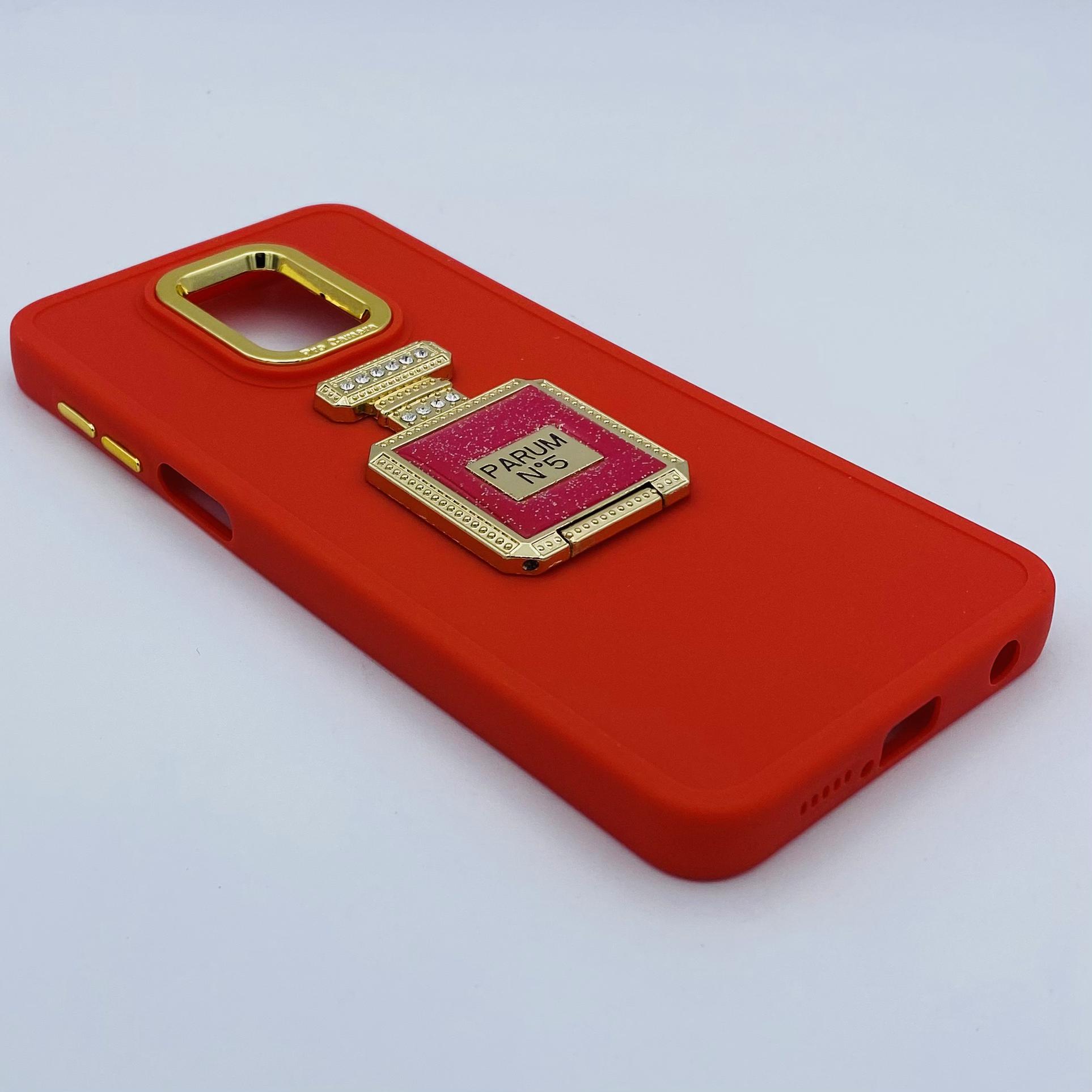 مشخصات و خرید قاب گوشی Redmi Note 9S - Redmi Note 9 Pro شیائومی اورجینال لاکچری PRO CAMERA طرح سیلیکونی محافظ متال پاپ سوکت آینه ای نگین دار داخل مخمل محافظ لنز دار رنگ قرمز ، خرید قاب گوشی Redmi Note 9S - Redmi Note 9 Pro شیائومی اورجینال لاکچری PRO CAMERA طرح سیلیکونی محافظ متال پاپ سوکت آینه ای نگین دار داخل مخمل محافظ لنز دار رنگ قرمز از فروشگاه سام فون ، قیمت قاب گوشی Redmi Note 9S - Redmi Note 9 Pro شیائومی اورجینال لاکچری PRO CAMERA طرح سیلیکونی محافظ متال پاپ سوکت آینه ای نگین دار داخل مخمل محافظ لنز دار رنگ قرمز ، ارزانترین قیمت قاب گوشی Redmi Note 9S - Redmi Note 9 Pro شیائومی اورجینال لاکچری PRO CAMERA طرح سیلیکونی محافظ متال پاپ سوکت آینه ای نگین دار داخل مخمل محافظ لنز دار رنگ قرمز