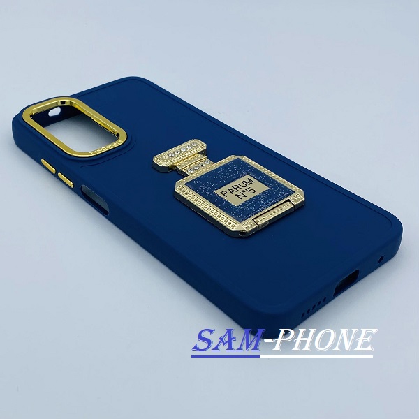 مشخصات و خرید قاب گوشی Redmi Note 11 4G - Redmi Note 11S شیائومی اورجینال لاکچری PRO CAMERA طرح سیلیکونی محافظ متال پاپ سوکت آینه ای نگین دار داخل مخمل محافظ لنز دار رنگ سورمه ای ، خرید قاب گوشی Redmi Note 11 4G - Redmi Note 11S شیائومی اورجینال لاکچری PRO CAMERA طرح سیلیکونی محافظ متال پاپ سوکت آینه ای نگین دار داخل مخمل محافظ لنز دار رنگ سورمه ای از فروشگاه سام فون ، قیمت قاب گوشی Redmi Note 11 4G - Redmi Note 11S شیائومی اورجینال لاکچری PRO CAMERA طرح سیلیکونی محافظ متال پاپ سوکت آینه ای نگین دار داخل مخمل محافظ لنز دار رنگ سورمه ای ، ارزانترین قیمت قاب گوشی Redmi Note 11 4G - Redmi Note 11S شیائومی اورجینال لاکچری PRO CAMERA طرح سیلیکونی محافظ متال پاپ سوکت آینه ای نگین دار داخل مخمل محافظ لنز دار رنگ سورمه ای