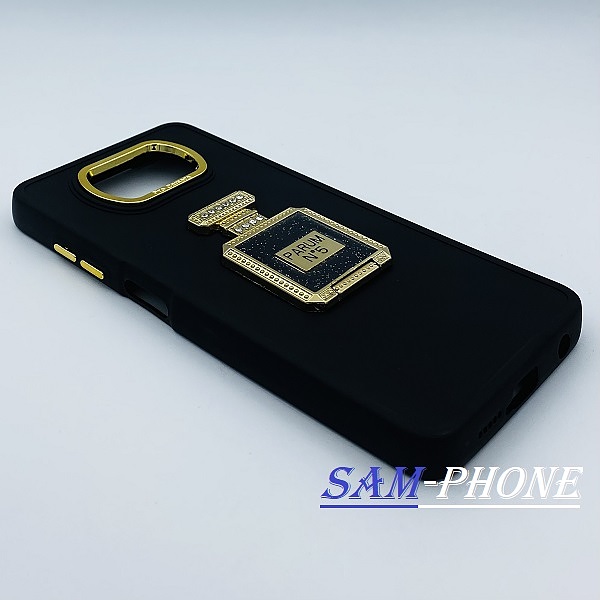 مشخصات و خرید قاب گوشی Poco X3 NFC - Poco X3 Pro شیائومی اورجینال لاکچری PRO CAMERA طرح سیلیکونی محافظ متال پاپ سوکت آینه ای نگین دار داخل مخمل محافظ لنز دار رنگ مشکی ، خرید قاب گوشی Poco X3 NFC - Poco X3 Pro شیائومی اورجینال لاکچری PRO CAMERA طرح سیلیکونی محافظ متال پاپ سوکت آینه ای نگین دار داخل مخمل محافظ لنز دار رنگ مشکی از فروشگاه سام فون ، قیمت قاب گوشی Poco X3 NFC - Poco X3 Pro شیائومی اورجینال لاکچری PRO CAMERA طرح سیلیکونی محافظ متال پاپ سوکت آینه ای نگین دار داخل مخمل محافظ لنز دار رنگ مشکی ، ارزانترین قیمت قاب گوشی Poco X3 NFC - Poco X3 Pro شیائومی اورجینال لاکچری PRO CAMERA طرح سیلیکونی محافظ متال پاپ سوکت آینه ای نگین دار داخل مخمل محافظ لنز دار رنگ مشکی