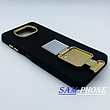 مشخصات و خرید قاب گوشی Poco X3 NFC - Poco X3 Pro شیائومی اورجینال لاکچری PRO CAMERA طرح سیلیکونی محافظ متال پاپ سوکت آینه ای نگین دار داخل مخمل محافظ لنز دار رنگ مشکی ، خرید قاب گوشی Poco X3 NFC - Poco X3 Pro شیائومی اورجینال لاکچری PRO CAMERA طرح سیلیکونی محافظ متال پاپ سوکت آینه ای نگین دار داخل مخمل محافظ لنز دار رنگ مشکی از فروشگاه سام فون ، قیمت قاب گوشی Poco X3 NFC - Poco X3 Pro شیائومی اورجینال لاکچری PRO CAMERA طرح سیلیکونی محافظ متال پاپ سوکت آینه ای نگین دار داخل مخمل محافظ لنز دار رنگ مشکی ، ارزانترین قیمت قاب گوشی Poco X3 NFC - Poco X3 Pro شیائومی اورجینال لاکچری PRO CAMERA طرح سیلیکونی محافظ متال پاپ سوکت آینه ای نگین دار داخل مخمل محافظ لنز دار رنگ مشکی