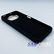 مشخصات و خرید قاب گوشی Poco X3 NFC - Poco X3 Pro شیائومی اورجینال لاکچری PRO CAMERA طرح سیلیکونی محافظ متال پاپ سوکت آینه ای نگین دار داخل مخمل محافظ لنز دار رنگ مشکی ، خرید قاب گوشی Poco X3 NFC - Poco X3 Pro شیائومی اورجینال لاکچری PRO CAMERA طرح سیلیکونی محافظ متال پاپ سوکت آینه ای نگین دار داخل مخمل محافظ لنز دار رنگ مشکی از فروشگاه سام فون ، قیمت قاب گوشی Poco X3 NFC - Poco X3 Pro شیائومی اورجینال لاکچری PRO CAMERA طرح سیلیکونی محافظ متال پاپ سوکت آینه ای نگین دار داخل مخمل محافظ لنز دار رنگ مشکی ، ارزانترین قیمت قاب گوشی Poco X3 NFC - Poco X3 Pro شیائومی اورجینال لاکچری PRO CAMERA طرح سیلیکونی محافظ متال پاپ سوکت آینه ای نگین دار داخل مخمل محافظ لنز دار رنگ مشکی
