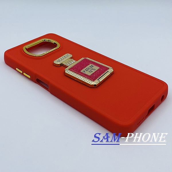 مشخصات و خرید قاب گوشی Poco X3 NFC - Poco X3 Pro شیائومی اورجینال لاکچری PRO CAMERA طرح سیلیکونی محافظ متال پاپ سوکت آینه ای نگین دار داخل مخمل محافظ لنز دار رنگ قرمز ، خرید قاب گوشی Poco X3 NFC - Poco X3 Pro شیائومی اورجینال لاکچری PRO CAMERA طرح سیلیکونی محافظ متال پاپ سوکت آینه ای نگین دار داخل مخمل محافظ لنز دار رنگ قرمز از فروشگاه سام فون ، قیمت قاب گوشی Poco X3 NFC - Poco X3 Pro شیائومی اورجینال لاکچری PRO CAMERA طرح سیلیکونی محافظ متال پاپ سوکت آینه ای نگین دار داخل مخمل محافظ لنز دار رنگ قرمز ، ارزانترین قیمت قاب گوشی Poco X3 NFC - Poco X3 Pro شیائومی اورجینال لاکچری PRO CAMERA طرح سیلیکونی محافظ متال پاپ سوکت آینه ای نگین دار داخل مخمل محافظ لنز دار رنگ قرمز