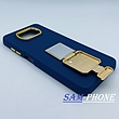 مشخصات و خرید قاب گوشی Poco X3 NFC - Poco X3 Pro شیائومی اورجینال لاکچری PRO CAMERA طرح سیلیکونی محافظ متال پاپ سوکت آینه ای نگین دار داخل مخمل محافظ لنز دار رنگ سورمه ای ، خرید قاب گوشی Poco X3 NFC - Poco X3 Pro شیائومی اورجینال لاکچری PRO CAMERA طرح سیلیکونی محافظ متال پاپ سوکت آینه ای نگین دار داخل مخمل محافظ لنز دار رنگ سورمه ای از فروشگاه سام فون ، قیمت قاب گوشی Poco X3 NFC - Poco X3 Pro شیائومی اورجینال لاکچری PRO CAMERA طرح سیلیکونی محافظ متال پاپ سوکت آینه ای نگین دار داخل مخمل محافظ لنز دار رنگ سورمه ای ، ارزانترین قیمت قاب گوشی Poco X3 NFC - Poco X3 Pro شیائومی اورجینال لاکچری PRO CAMERA طرح سیلیکونی محافظ متال پاپ سوکت آینه ای نگین دار داخل مخمل محافظ لنز دار رنگ سورمه ای