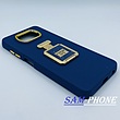 مشخصات و خرید قاب گوشی Poco X3 NFC - Poco X3 Pro شیائومی اورجینال لاکچری PRO CAMERA طرح سیلیکونی محافظ متال پاپ سوکت آینه ای نگین دار داخل مخمل محافظ لنز دار رنگ سورمه ای ، خرید قاب گوشی Poco X3 NFC - Poco X3 Pro شیائومی اورجینال لاکچری PRO CAMERA طرح سیلیکونی محافظ متال پاپ سوکت آینه ای نگین دار داخل مخمل محافظ لنز دار رنگ سورمه ای از فروشگاه سام فون ، قیمت قاب گوشی Poco X3 NFC - Poco X3 Pro شیائومی اورجینال لاکچری PRO CAMERA طرح سیلیکونی محافظ متال پاپ سوکت آینه ای نگین دار داخل مخمل محافظ لنز دار رنگ سورمه ای ، ارزانترین قیمت قاب گوشی Poco X3 NFC - Poco X3 Pro شیائومی اورجینال لاکچری PRO CAMERA طرح سیلیکونی محافظ متال پاپ سوکت آینه ای نگین دار داخل مخمل محافظ لنز دار رنگ سورمه ای