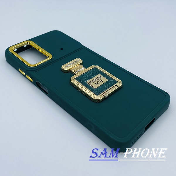 مشخصات و خرید قاب گوشی Poco X4 Pro 5G شیائومی اورجینال لاکچری PRO CAMERA طرح سیلیکونی محافظ متال پاپ سوکت آینه ای نگین دار داخل مخمل محافظ لنز دار رنگ سبز تیره ، خرید قاب گوشی Poco X4 Pro 5G شیائومی اورجینال لاکچری PRO CAMERA طرح سیلیکونی محافظ متال پاپ سوکت آینه ای نگین دار داخل مخمل محافظ لنز دار رنگ سبز تیره از فروشگاه سام فون ، قیمت قاب گوشی Poco X4 Pro 5G شیائومی اورجینال لاکچری PRO CAMERA طرح سیلیکونی محافظ متال پاپ سوکت آینه ای نگین دار داخل مخمل محافظ لنز دار رنگ سبز تیره ، ارزانترین قیمت قاب گوشی Poco X4 Pro 5G شیائومی اورجینال لاکچری PRO CAMERA طرح سیلیکونی محافظ متال پاپ سوکت آینه ای نگین دار داخل مخمل محافظ لنز دار رنگ سبز تیره