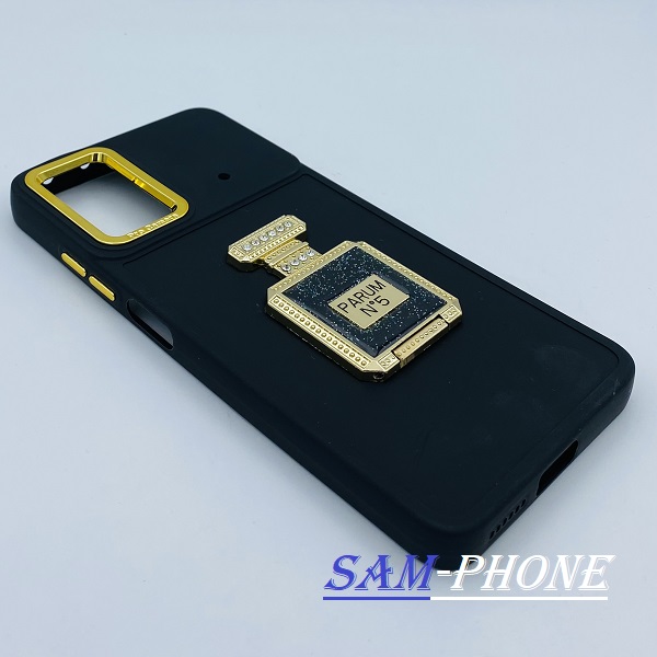 مشخضات و خرید قاب گوشی Poco X4 Pro 5G شیائومی اورجینال لاکچری PRO CAMERA طرح سیلیکونی محافظ متال پاپ سوکت آینه ای نگین دار داخل مخمل محافظ لنز دار رنگ مشکی ، خرید قاب گوشی Poco X4 Pro 5G شیائومی اورجینال لاکچری PRO CAMERA طرح سیلیکونی محافظ متال پاپ سوکت آینه ای نگین دار داخل مخمل محافظ لنز دار رنگ مشکی از فروشگاه سام فون ، قیمت قاب گوشی Poco X4 Pro 5G شیائومی اورجینال لاکچری PRO CAMERA طرح سیلیکونی محافظ متال پاپ سوکت آینه ای نگین دار داخل مخمل محافظ لنز دار رنگ مشکی ، ارزانترین قیمت قاب گوشی Poco X4 Pro 5G شیائومی اورجینال لاکچری PRO CAMERA طرح سیلیکونی محافظ متال پاپ سوکت آینه ای نگین دار داخل مخمل محافظ لنز دار رنگ مشکی