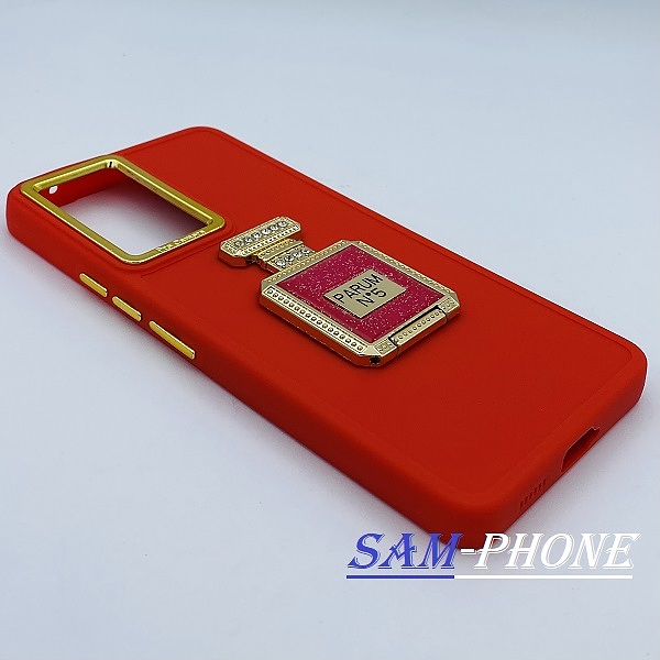 مشخصات و خرید قاب گوشی Galaxy A53 5G سامسونگ اورجینال لاکچری PRO CAMERA طرح سیلیکونی محافظ متال پاپ سوکت آینه ای نگین دار داخل مخمل محافظ لنز دار رنگ قرمز ، خرید قاب گوشی Galaxy A53 5G سامسونگ اورجینال لاکچری PRO CAMERA طرح سیلیکونی محافظ متال پاپ سوکت آینه ای نگین دار داخل مخمل محافظ لنز دار رنگ قرمز از فروشگاه سام فون ، قیمت قاب گوشی Galaxy A53 5G سامسونگ اورجینال لاکچری PRO CAMERA طرح سیلیکونی محافظ متال پاپ سوکت آینه ای نگین دار داخل مخمل محافظ لنز دار رنگ قرمز ، ارزانترین قیمت قاب گوشی Galaxy A53 5G سامسونگ اورجینال لاکچری PRO CAMERA طرح سیلیکونی محافظ متال پاپ سوکت آینه ای نگین دار داخل مخمل محافظ لنز دار رنگ قرمز