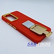 مشخصات و خرید قاب گوشی Galaxy A53 5G سامسونگ اورجینال لاکچری PRO CAMERA طرح سیلیکونی محافظ متال پاپ سوکت آینه ای نگین دار داخل مخمل محافظ لنز دار رنگ قرمز ، خرید قاب گوشی Galaxy A53 5G سامسونگ اورجینال لاکچری PRO CAMERA طرح سیلیکونی محافظ متال پاپ سوکت آینه ای نگین دار داخل مخمل محافظ لنز دار رنگ قرمز از فروشگاه سام فون ، قیمت قاب گوشی Galaxy A53 5G سامسونگ اورجینال لاکچری PRO CAMERA طرح سیلیکونی محافظ متال پاپ سوکت آینه ای نگین دار داخل مخمل محافظ لنز دار رنگ قرمز ، ارزانترین قیمت قاب گوشی Galaxy A53 5G سامسونگ اورجینال لاکچری PRO CAMERA طرح سیلیکونی محافظ متال پاپ سوکت آینه ای نگین دار داخل مخمل محافظ لنز دار رنگ قرمز