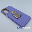 مشخصات و خرید قاب گوشی Galaxy A73 5g سامسونگ اورجینال لاکچری PRO CAMERA طرح سیلیکونی محافظ متال پاپ سوکت آینه ای نگین دار داخل مخمل محافظ لنز دار رنگ بنفش ، خرید قاب گوشی Galaxy A73 5g سامسونگ اورجینال لاکچری PRO CAMERA طرح سیلیکونی محافظ متال پاپ سوکت آینه ای نگین دار داخل مخمل محافظ لنز دار رنگ بنفش از فروشگاه سام فون ، قیمت قاب گوشی Galaxy A73 5g سامسونگ اورجینال لاکچری PRO CAMERA طرح سیلیکونی محافظ متال پاپ سوکت آینه ای نگین دار داخل مخمل محافظ لنز دار رنگ بنفش ، ارزانترین قیمت قاب گوشی Galaxy A73 5g سامسونگ اورجینال لاکچری PRO CAMERA طرح سیلیکونی محافظ متال پاپ سوکت آینه ای نگین دار داخل مخمل محافظ لنز دار رنگ بنفش