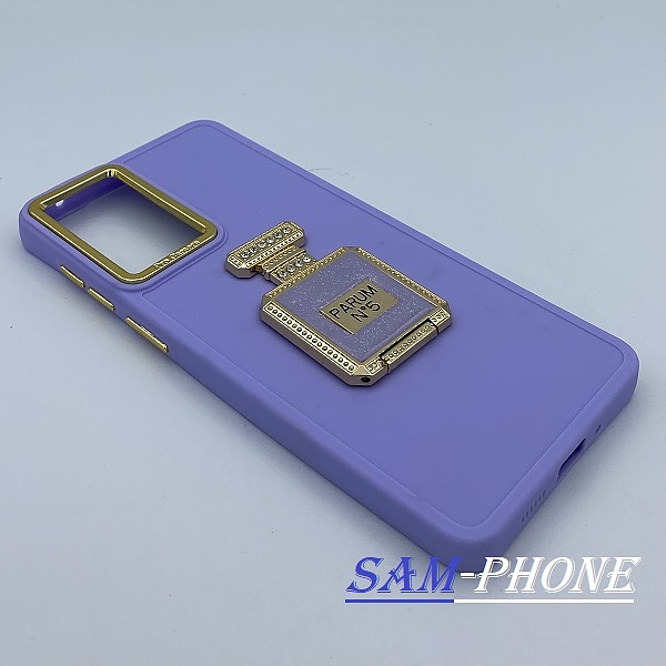 مشخصات و خرید قاب گوشی Galaxy A73 5g سامسونگ اورجینال لاکچری PRO CAMERA طرح سیلیکونی محافظ متال پاپ سوکت آینه ای نگین دار داخل مخمل محافظ لنز دار رنگ بنفش ، خرید قاب گوشی Galaxy A73 5g سامسونگ اورجینال لاکچری PRO CAMERA طرح سیلیکونی محافظ متال پاپ سوکت آینه ای نگین دار داخل مخمل محافظ لنز دار رنگ بنفش از فروشگاه سام فون ، قیمت قاب گوشی Galaxy A73 5g سامسونگ اورجینال لاکچری PRO CAMERA طرح سیلیکونی محافظ متال پاپ سوکت آینه ای نگین دار داخل مخمل محافظ لنز دار رنگ بنفش ، ارزانترین قیمت قاب گوشی Galaxy A73 5g سامسونگ اورجینال لاکچری PRO CAMERA طرح سیلیکونی محافظ متال پاپ سوکت آینه ای نگین دار داخل مخمل محافظ لنز دار رنگ بنفش