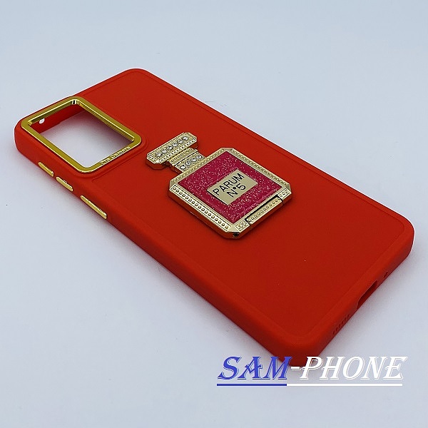 مشخصات و خرید قاب گوشی Galaxy A73 5g سامسونگ اورجینال لاکچری PRO CAMERA طرح سیلیکونی محافظ متال پاپ سوکت آینه ای نگین دار داخل مخمل محافظ لنز دار رنگ قرمز ، خرید قاب گوشی Galaxy A73 5g سامسونگ اورجینال لاکچری PRO CAMERA طرح سیلیکونی محافظ متال پاپ سوکت آینه ای نگین دار داخل مخمل محافظ لنز دار رنگ قرمز از فروشگاه سام فون ، قیمت قاب گوشی Galaxy A73 5g سامسونگ اورجینال لاکچری PRO CAMERA طرح سیلیکونی محافظ متال پاپ سوکت آینه ای نگین دار داخل مخمل محافظ لنز دار رنگ قرمز ، ارزانترین قیمت قاب گوشی Galaxy A73 5g سامسونگ اورجینال لاکچری PRO CAMERA طرح سیلیکونی محافظ متال پاپ سوکت آینه ای نگین دار داخل مخمل محافظ لنز دار رنگ قرمز