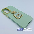 مشخصات و خرید قاب گوشی Galaxy A73 5g سامسونگ اورجینال لاکچری PRO CAMERA طرح سیلیکونی محافظ متال پاپ سوکت آینه ای نگین دار داخل مخمل محافظ لنز دار رنگ سبز چمنی ، خرید قاب گوشی Galaxy A73 5g سامسونگ اورجینال لاکچری PRO CAMERA طرح سیلیکونی محافظ متال پاپ سوکت آینه ای نگین دار داخل مخمل محافظ لنز دار رنگ سبز چمنی از فروشگاه سام فون ، قیمت قاب گوشی Galaxy A73 5g سامسونگ اورجینال لاکچری PRO CAMERA طرح سیلیکونی محافظ متال پاپ سوکت آینه ای نگین دار داخل مخمل محافظ لنز دار رنگ سبز چمنی ، ارزانترین قیمت قاب گوشی Galaxy A73 5g سامسونگ اورجینال لاکچری PRO CAMERA طرح سیلیکونی محافظ متال پاپ سوکت آینه ای نگین دار داخل مخمل محافظ لنز دار رنگ سبز چمنی