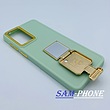 مشخصات و خرید قاب گوشی Galaxy A73 5g سامسونگ اورجینال لاکچری PRO CAMERA طرح سیلیکونی محافظ متال پاپ سوکت آینه ای نگین دار داخل مخمل محافظ لنز دار رنگ سبز چمنی ، خرید قاب گوشی Galaxy A73 5g سامسونگ اورجینال لاکچری PRO CAMERA طرح سیلیکونی محافظ متال پاپ سوکت آینه ای نگین دار داخل مخمل محافظ لنز دار رنگ سبز چمنی از فروشگاه سام فون ، قیمت قاب گوشی Galaxy A73 5g سامسونگ اورجینال لاکچری PRO CAMERA طرح سیلیکونی محافظ متال پاپ سوکت آینه ای نگین دار داخل مخمل محافظ لنز دار رنگ سبز چمنی ، ارزانترین قیمت قاب گوشی Galaxy A73 5g سامسونگ اورجینال لاکچری PRO CAMERA طرح سیلیکونی محافظ متال پاپ سوکت آینه ای نگین دار داخل مخمل محافظ لنز دار رنگ سبز چمنی