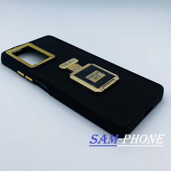 مشخصات و خرید قاب گوشی Xiaomi Mi 11T - Mi 11T Pro شیائومی اورجینال لاکچری PRO CAMERA طرح سیلیکونی محافظ متال پاپ سوکت آینه ای نگین دار داخل مخمل محافظ لنز دار رنگ مشکی ، خرید قاب گوشی Xiaomi Mi 11T - Mi 11T Pro شیائومی اورجینال لاکچری PRO CAMERA طرح سیلیکونی محافظ متال پاپ سوکت آینه ای نگین دار داخل مخمل محافظ لنز دار رنگ مشکی از فروشگاه سام فون ، قیمت قاب گوشی Xiaomi Mi 11T - Mi 11T Pro شیائومی اورجینال لاکچری PRO CAMERA طرح سیلیکونی محافظ متال پاپ سوکت آینه ای نگین دار داخل مخمل محافظ لنز دار رنگ مشکی ، ارزانترین قیمت قاب گوشی Xiaomi Mi 11T - Mi 11T Pro شیائومی اورجینال لاکچری PRO CAMERA طرح سیلیکونی محافظ متال پاپ سوکت آینه ای نگین دار داخل مخمل محافظ لنز دار رنگ مشکی